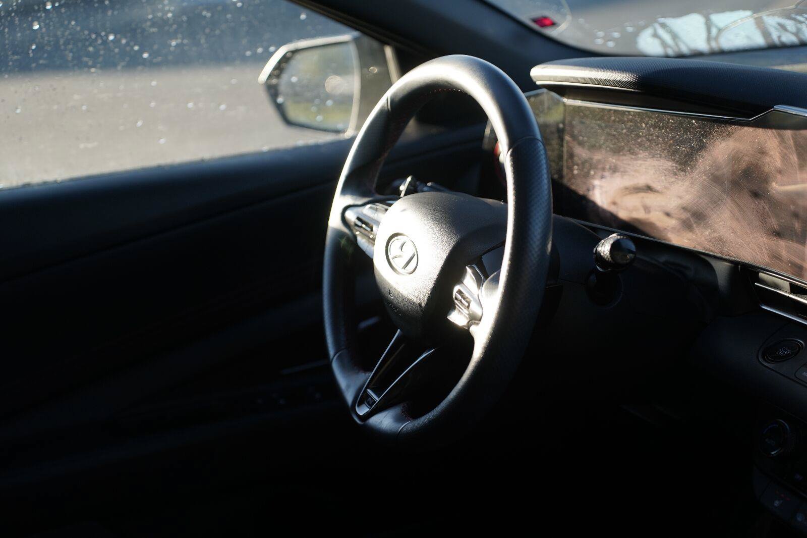 Used 2023 Hyundai Elantra N Line FWD image 25