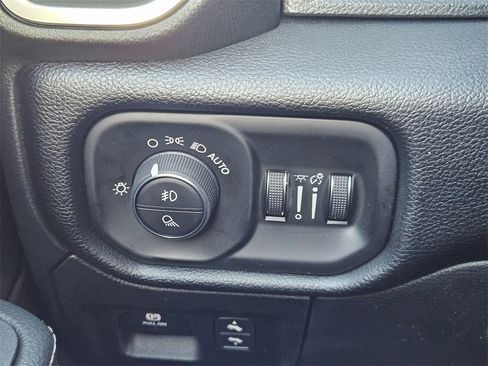 New 2026 RAM 1500 Laramie image 20