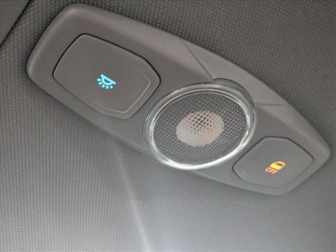 Used 2018 Ford F150 XL w/ Equipment Group 101A Mid image 20