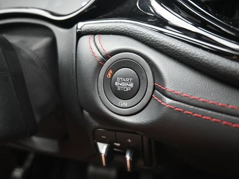Used 2024 Dodge Durango GT AWD/4WD image 17