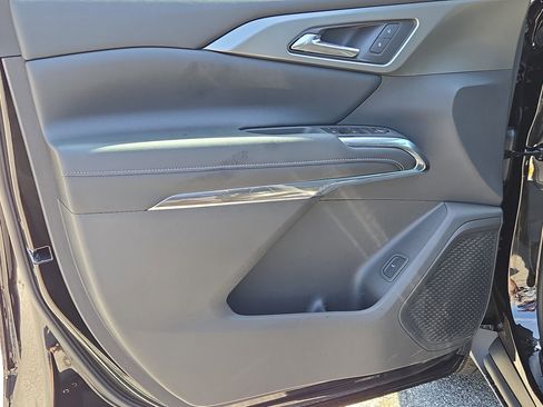 New 2026 Chevrolet Traverse LT FWD image 19