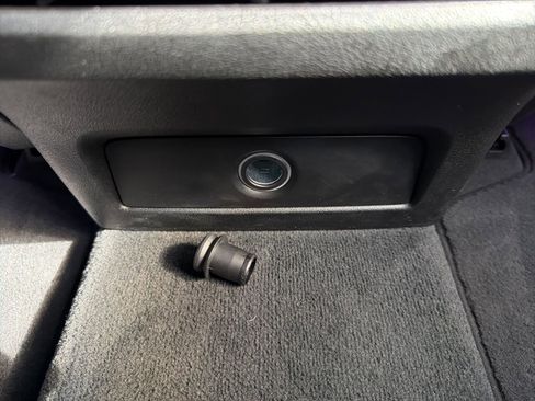 Used 2021 BMW X5 xDrive40i w/ Convenience Package image 94