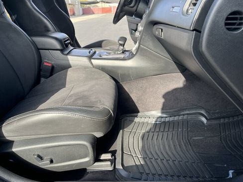 Used 2019 Dodge Charger R/T w/ Plus Group image 38