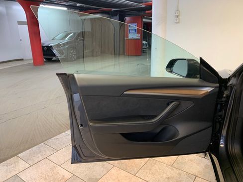 Used 2022 Tesla Model 3 Long Range image 13