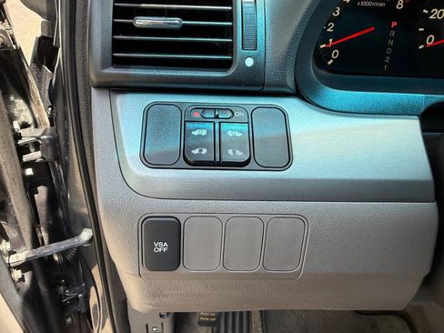 Used 2010 Honda Odyssey EX image 27