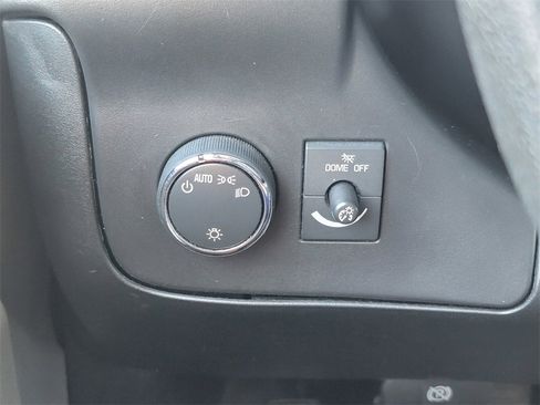 Used 2020 GMC Savana 3500 image 24