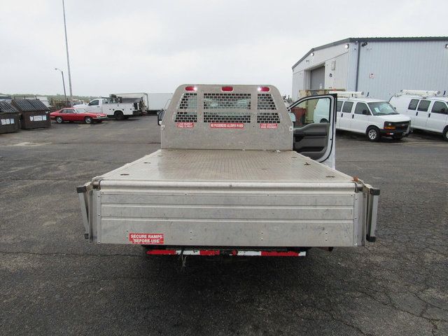 Used 2019 Ford F250 XL RWD image 21
