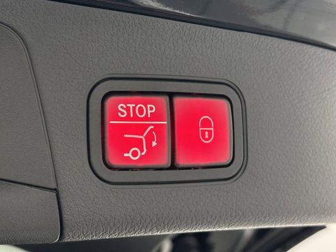 New 2026 Mercedes-Benz GLA 250 image 21