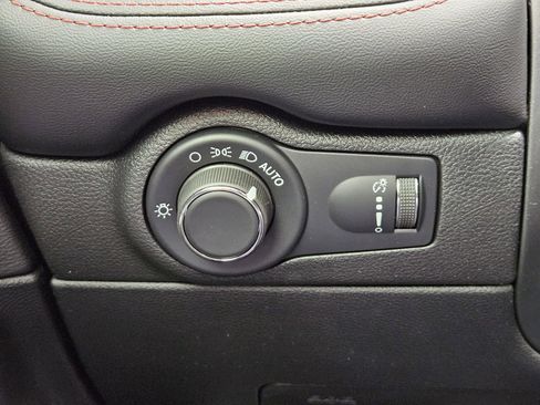 New 2026 Dodge Durango GT image 23