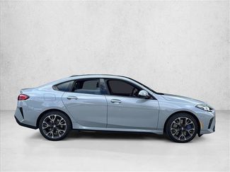 Used 2025 BMW 228i xDrive 228 xDrive video 4