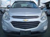 Used 2016 Chevrolet Equinox LT w/ Convenience Package image 2