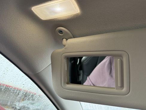 New 2026 Toyota Corolla XLE image 22