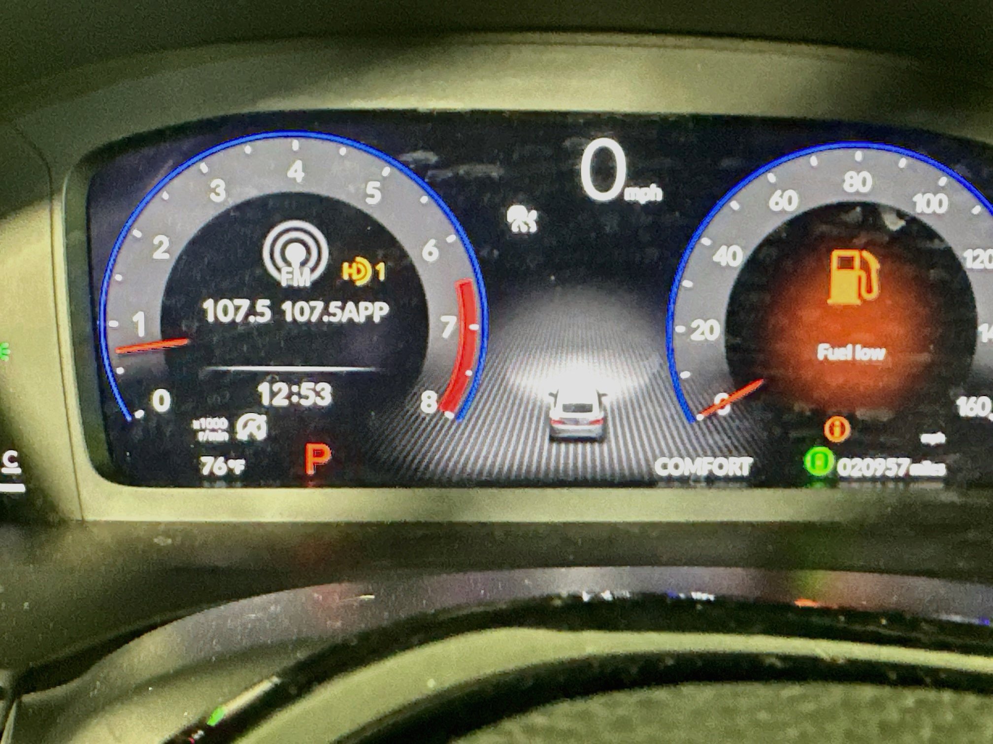 Used 2023 Acura Integra A-Spec w/ Technology Package FWD image 19
