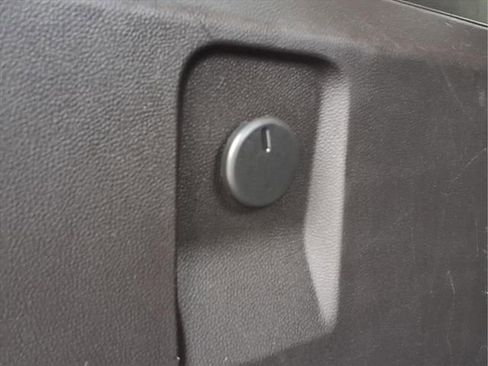 Used 2014 Chevrolet Equinox LT w/ Driver Convenience Package image 26