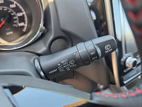 New 2026 Mitsubishi Outlander Sport LE AWD/4WD image 18