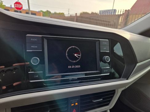 Used 2019 Volkswagen Jetta S image 31