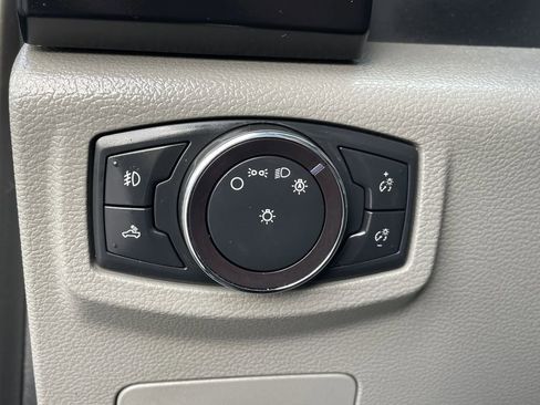 Used 2019 Ford F150 XL w/ Equipment Group 101A Mid image 25