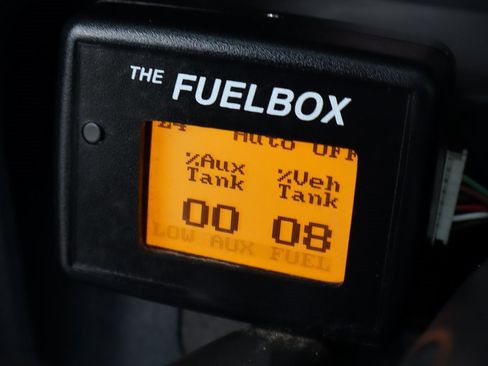 Used 2019 Chevrolet Silverado 2500 LTZ w/ Duramax Plus Package image 22