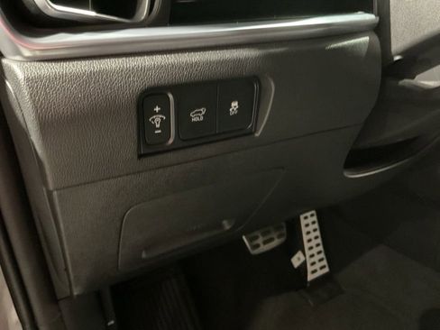 New 2026 Kia Sorento SX Prestige image 14