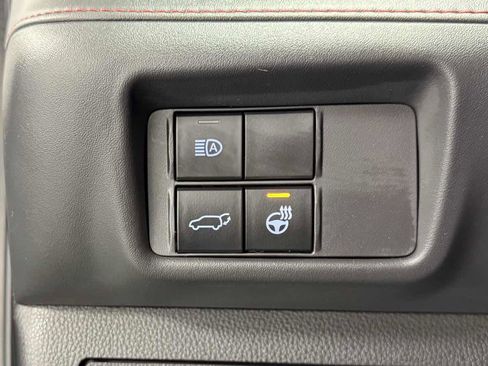 Used 2022 Toyota Highlander XSE image 21