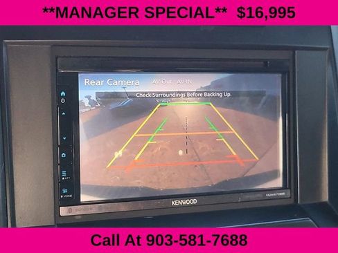 Used 2018 Ford F150 XLT w/ Equipment Group 302A Luxury image 30