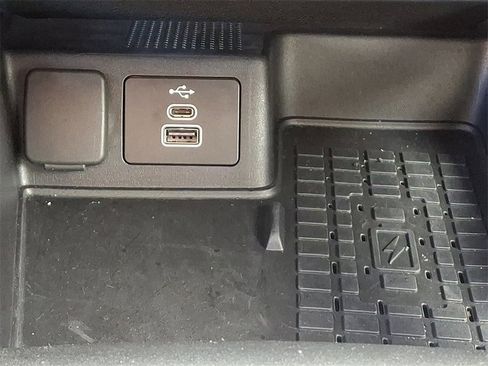 Certified 2025 Ford Bronco Sport Badlands image 25