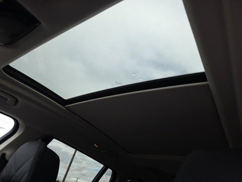 Used 2025 BMW X7 xDrive40i image 32