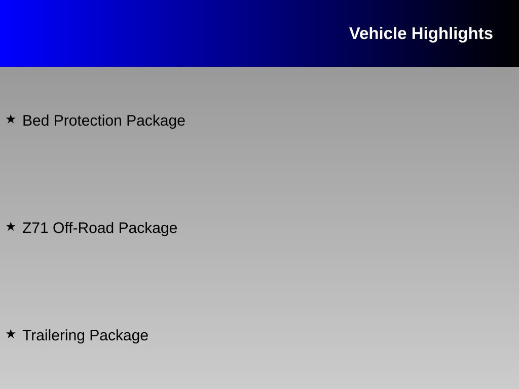 Used 2021 Chevrolet Silverado 1500 RST AWD/4WD image 16