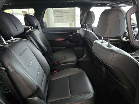 New 2026 Hyundai Palisade Calligraphy AWD/4WD image 37