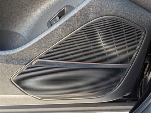 Used 2025 Audi Q7 2.0T Premium Plus w/ Premium Plus Package image 37