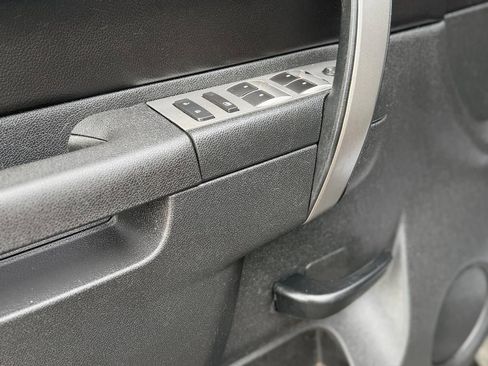 Used 2012 Chevrolet Silverado 1500 LT w/ All-Star Edition image 11