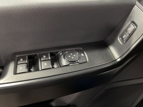 Used 2022 Ford F150 XL w/ STX Appearance Package image 11