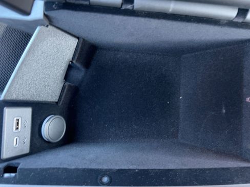 Used 2026 Cadillac CT5 Premium Luxury image 21