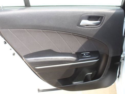 Used 2023 Dodge Charger SXT image 30