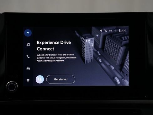 Certified 2025 Toyota Camry SE image 18