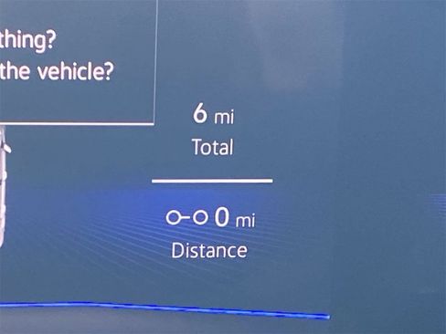 New 2026 Volkswagen Jetta Sport image 27