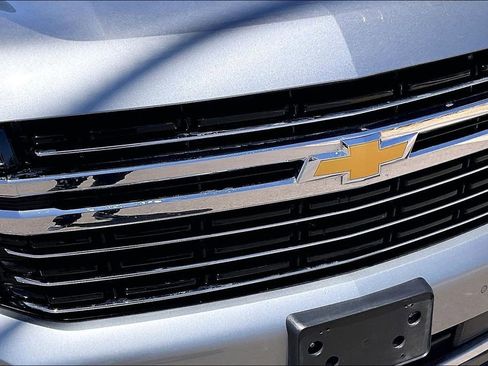 Used 2024 Chevrolet Tahoe LT RWD image 27