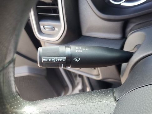 Used 2023 RAM 2500 Tradesman image 28