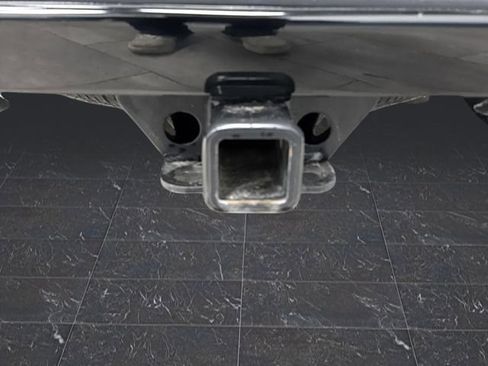 Used 2025 GMC Sierra 1500 Elevation image 35