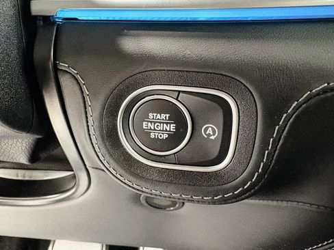 Certified 2023 Mercedes-Benz Maybach GLS 600 Maybach GLS 600 image 17