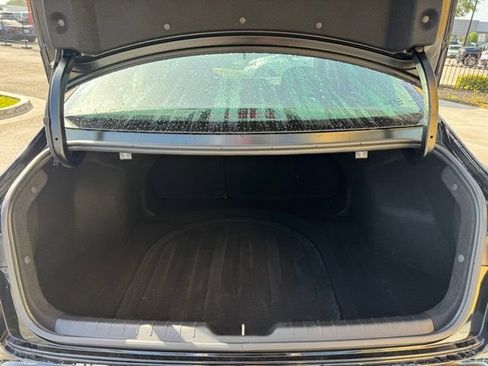 Certified 2025 Kia K4 LXS image 10