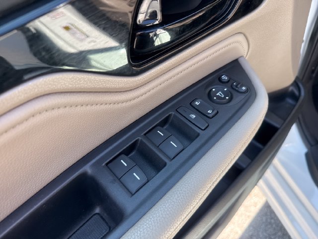 Used 2022 Honda Odyssey Elite image 11