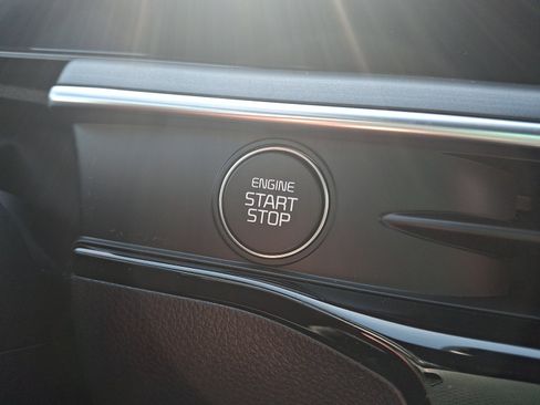 New 2026 Kia K5 GT-Line AWD/4WD image 14