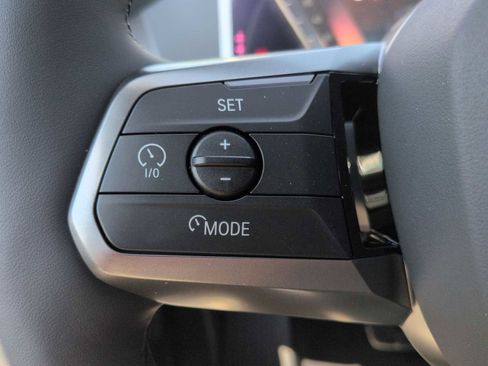 New 2026 BMW iX xDrive45 image 25