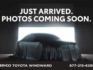 Used 2018 Toyota Corolla LE image 1