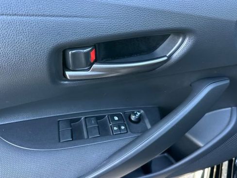 Used 2023 Toyota Corolla GR image 15