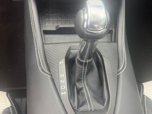 Used 2024 Ford Mustang GT Premium RWD image 17