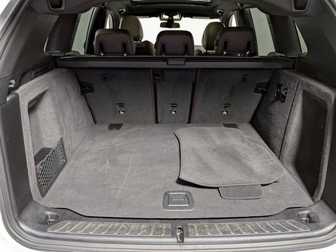 Used 2023 BMW X3 xDrive30i w/ Premium Package image 46