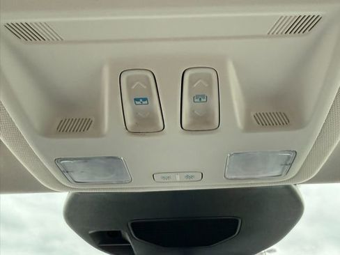 Used 2023 Ford Escape Platinum FWD image 30