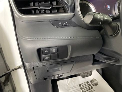 Used 2023 Toyota Highlander XSE AWD/4WD image 14